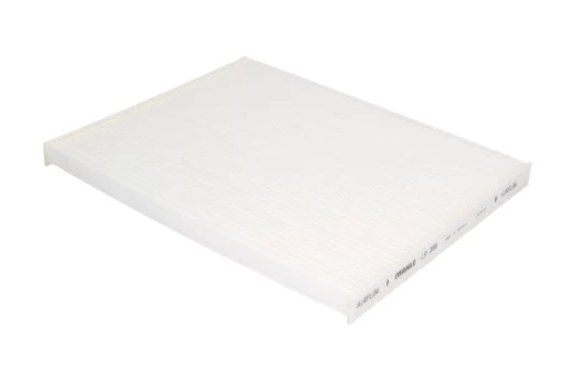 Salono filtras KNECHT LA306