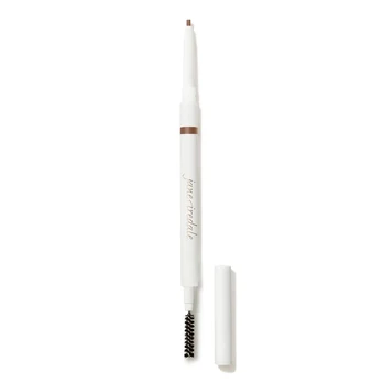 Jane Iredale Purebrow Antakių pieštukas