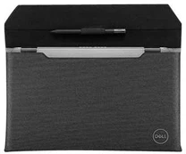 Dell Sleeve 14"