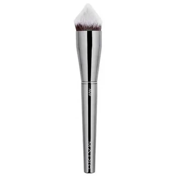 Maiko Luxury Grey Prism Blending Brush 1020 1 U