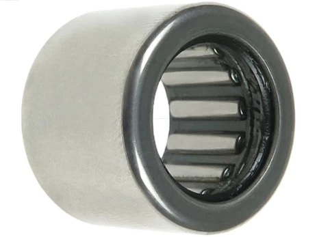 Guolis AS-PL ABE9063(INA)