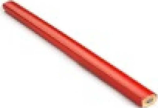 GTV Staliaus pieštukas, HB, 250 mm