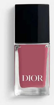 Dior Vernis Esmalte De Uñas N558 Grace 1un kaina