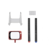 Priedų laikiklis Dji Mavic Mini Part 20 Snap Adapter kaina