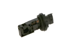 Oro masės jutiklis BOSCH 0 280 218 414