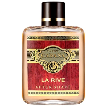 LA RIVE losjonas po skutimosi Cabana, 100 ml