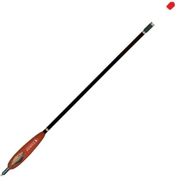 EXPERT Plūdė 'Waggler' (d203-51-206), 6 g + 2 g