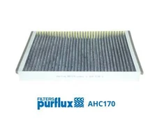 Filtras, salono oras PURFLUX AHC170
