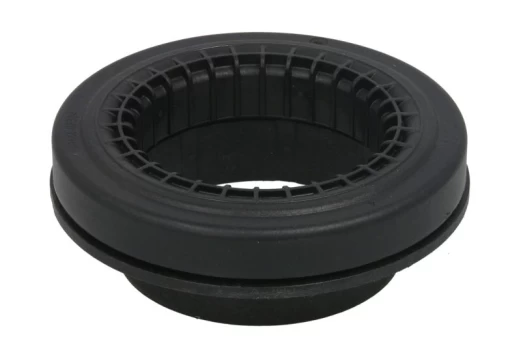 SNR M255.12 Strut mount bearing