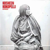 CD Kosheen - Kokopelli