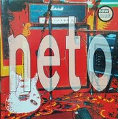 CD Jose Neto - Neto