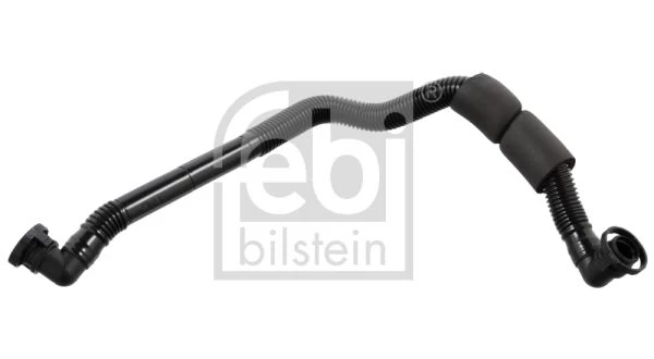 Žarna, oro tiekimas FEBI BILSTEIN 102606