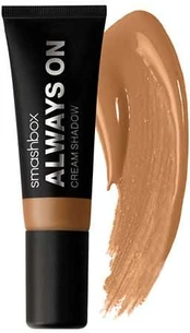 Smashbox, Always On, Kreminis Eyeshadow, Amber, 10 ml