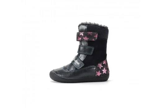 Barefoot batai su vilna 25-30 d. W063-62411WM