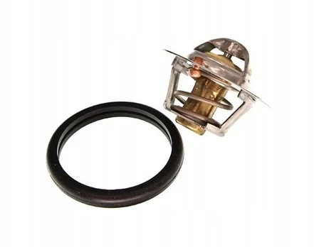 Mahle termostatas honda/mazda 88c