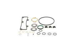 BOSCH  1 417 010 012 In-line pump repair kit kaina