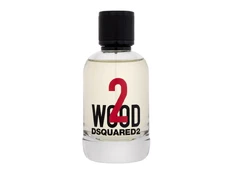 Dsquared2 Wood EDT 100 ml kaina