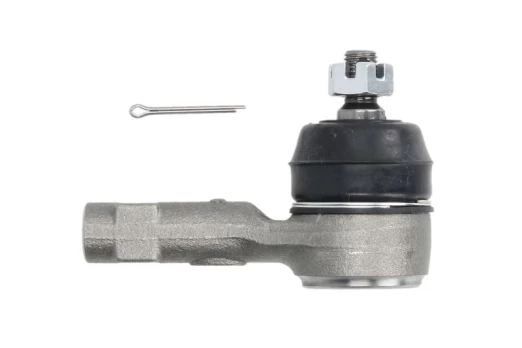 555 SE-7301 Tie rod end