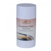 DSM pieštukinis dezodorantas moterims, 80 ml kaina