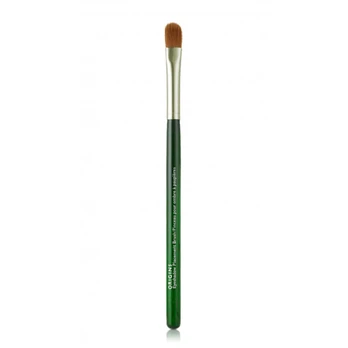 Origins, Origins, Eyeshadow Brush