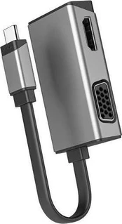 Alogic MAGFORCE DUO PLAY 2-IN-1 ADP