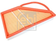 Oro filtras FEBI BILSTEIN 173606