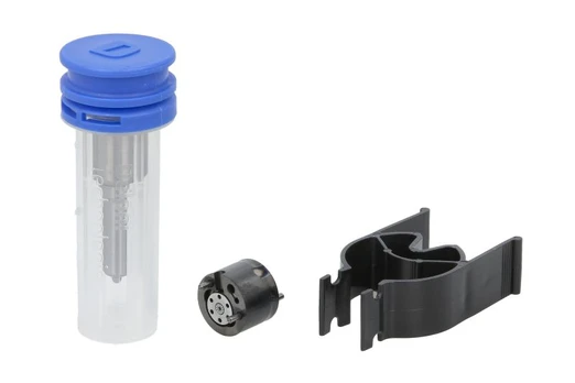 DELPHI  DEL7135-595 CR injector part