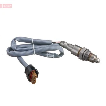 Lambda jutiklis DENSO DOX-1200