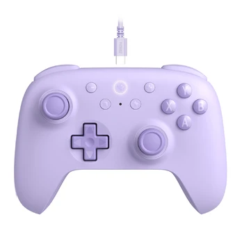 Valdiklis 8BitDo Ultimate 2C