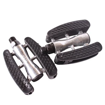 Dviračių pedalai Neco WP-940