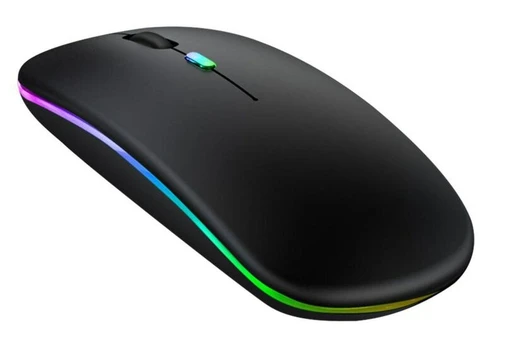 Trizzand Wireless RGB LED