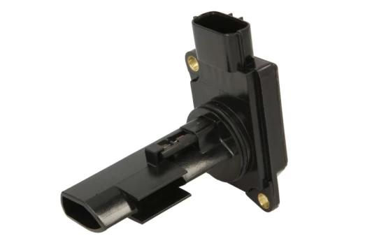 oro masės jutiklis LM1177