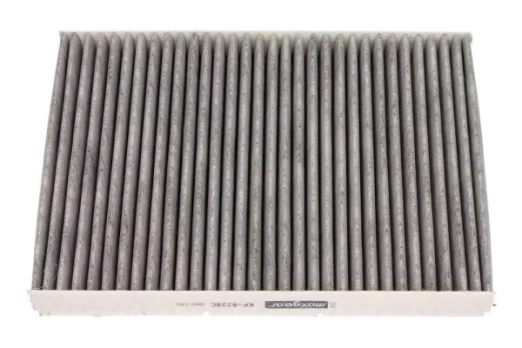 Filtras, salono oras MAXGEAR 26-1027