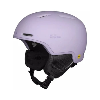 SWEET PROTECTION Kask LOOPER MIPS