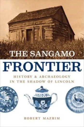 Sangamo Frontier