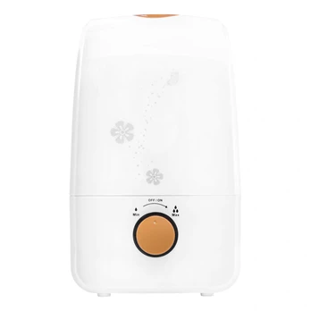 Ultragarsinis oro drėkintuvas 1350 3L 25W