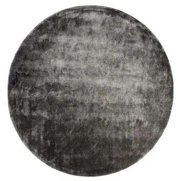 Kilimas Aracelis Steel Gray, 250 cm