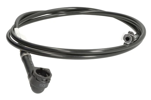 urėjos žarnelė (AdBlue) VOSS 7011768800