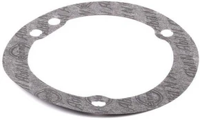 BMW ploviklių tarpiklis, skirtas E81 E87 E90 E92 E93 E60 E61 X1 E84 Originalus 31306772226