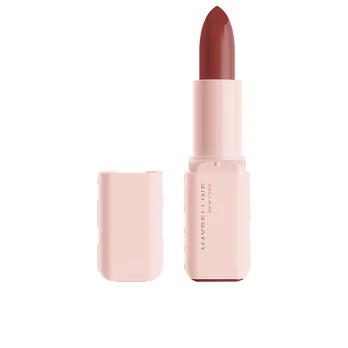 MAYBE IT'S serum lipstick #103-Make It Work 1 u