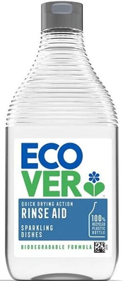 Ecover skalavimo skystis indaplovėms, 450 ml