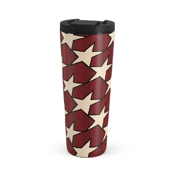 Starchaser - Travel Mug, 700 ml / Flap