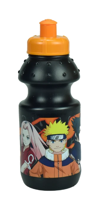 NARUTO sportinis buteliukas , 575-42235