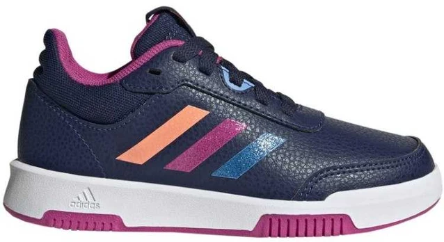 Adidas bateliai