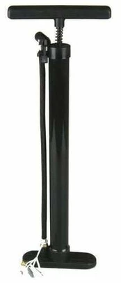 Pompa Profex, 3 Bar