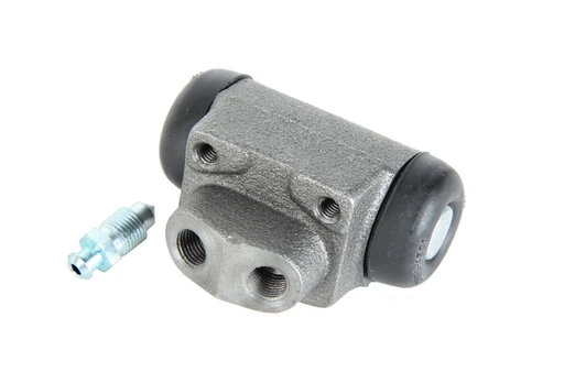 LPR LPR5172 Wheel cylinder
