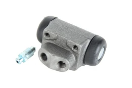 LPR LPR5172 Wheel cylinder kaina