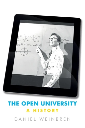 Open University