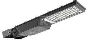 Ledvance OP.UL.SOLAR.ECO SOLAR E 20W 840 3200LMBK