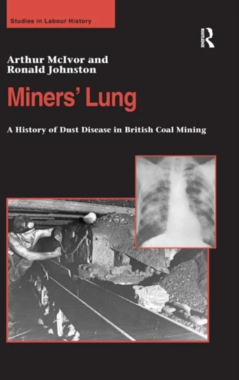 Miners' Lung